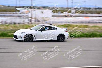 media/Mar-16-2024-Speed Ventures (Sat) [[b18ee68d62]]/Blue Group/Session 2 (The Bowl)/